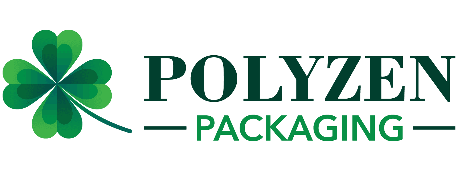 Polyzen Logo