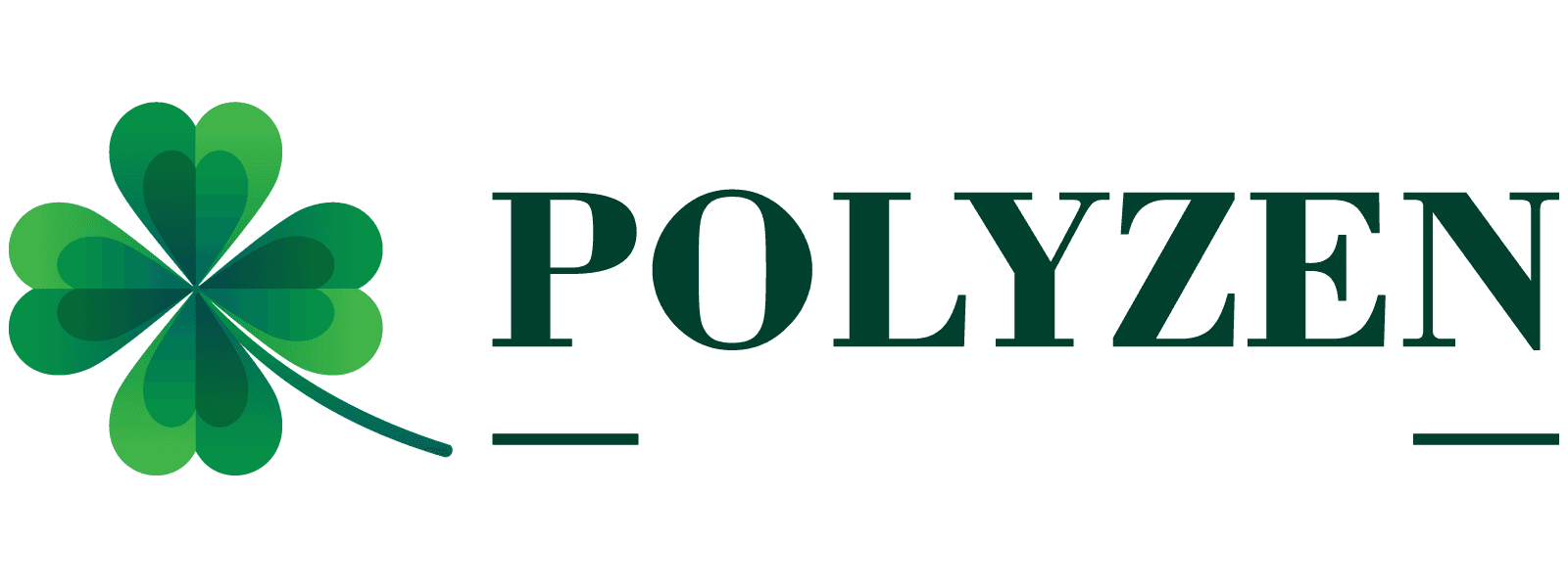 Polyzen Logo Alternate