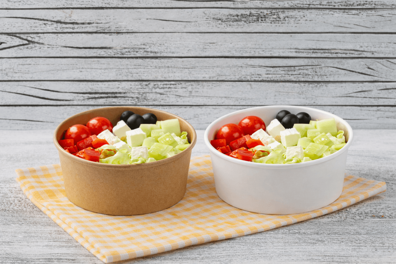 750CC Salata Kasesi