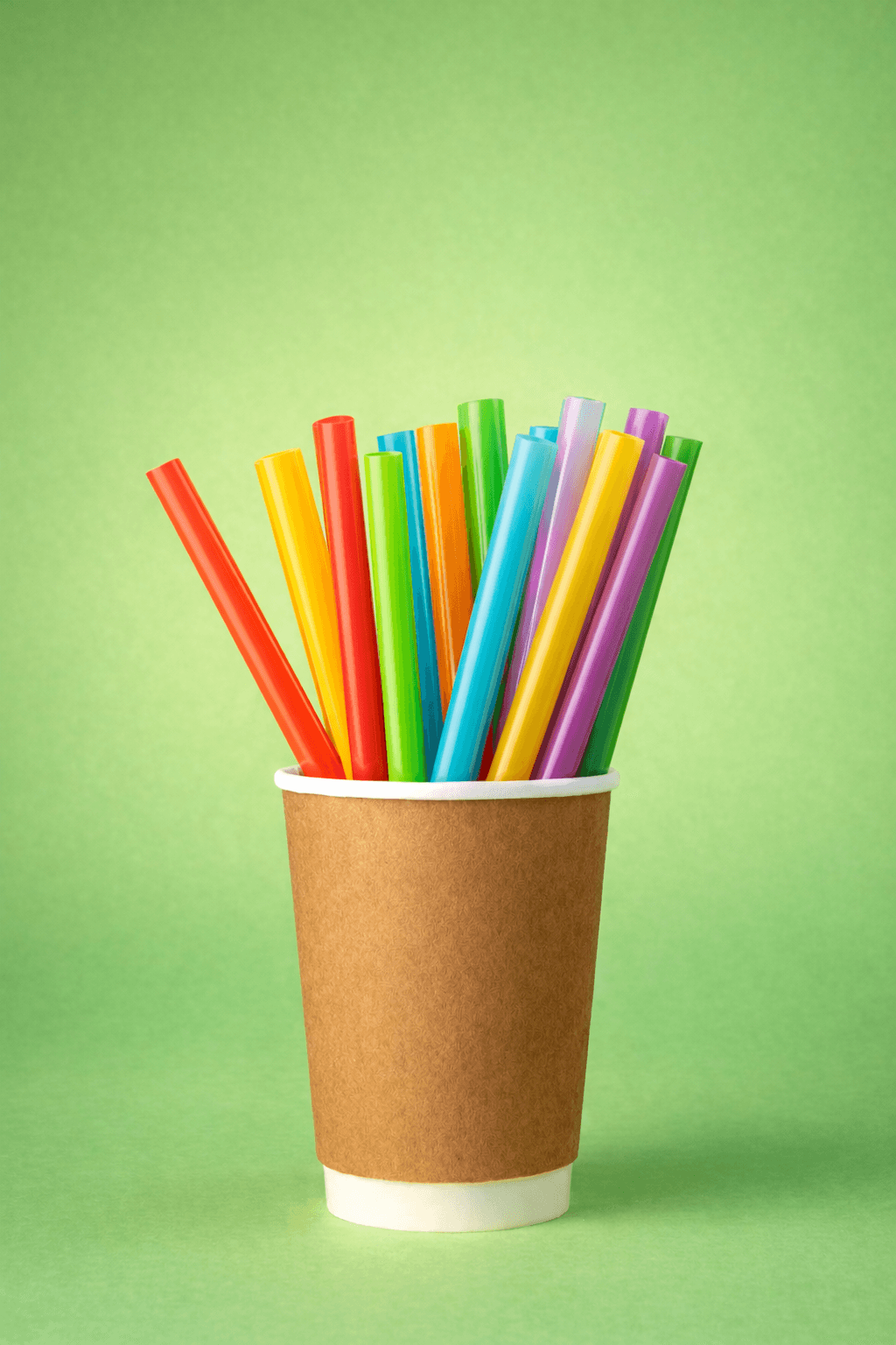 Bubble Tea Pipet
