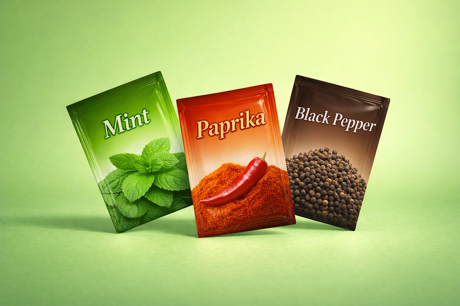 Baharat